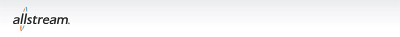 Allstream